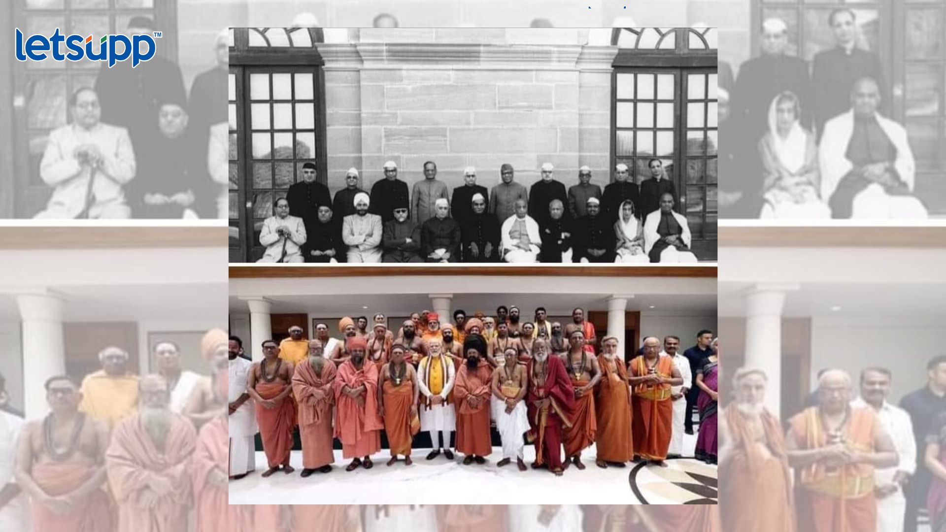 मोदींच्या आजूबाजूचे साधू ब्राह्मण नव्हते; भुजबळांचा तावडेंकडून समाचार
