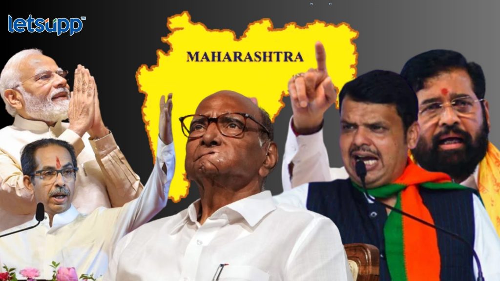 Important Update Regarding Shreyas Iyer Fitness Has Come Out 2023 05 30T164808.496