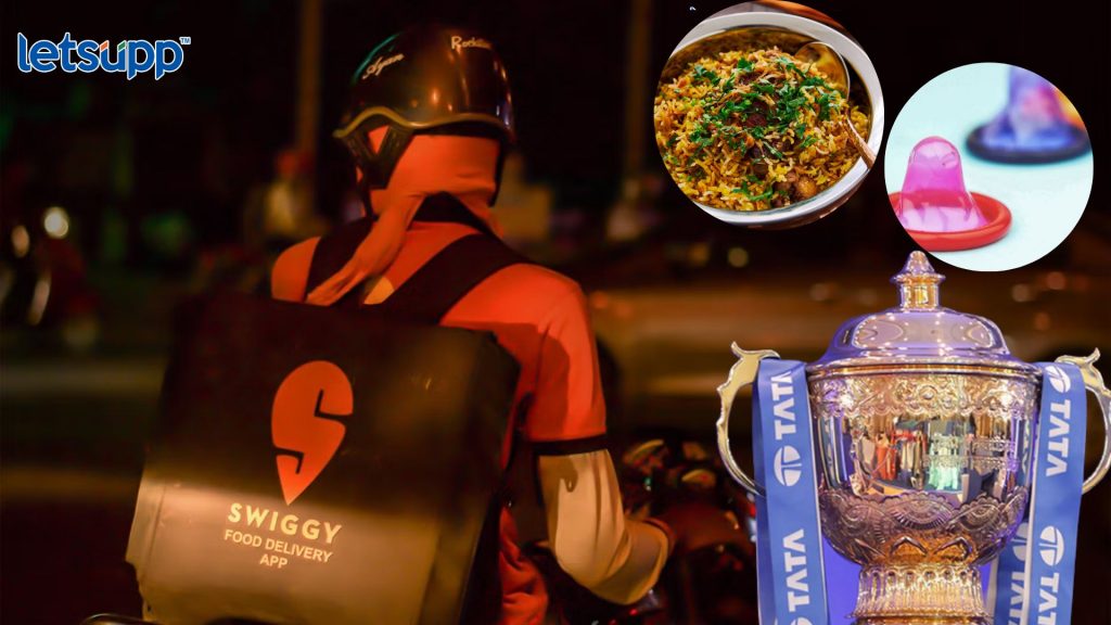 Important Update Regarding Shreyas Iyer Fitness Has Come Out 2023 05 30T181842.489