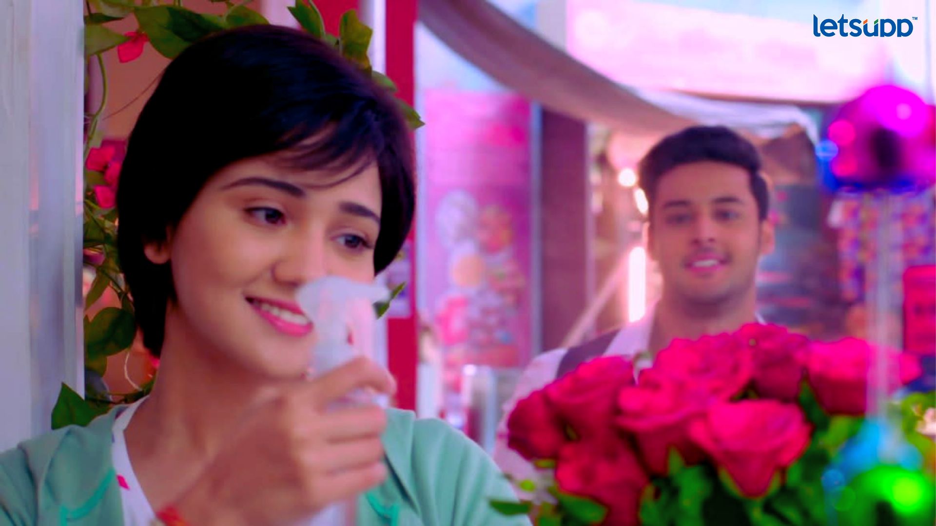 Important Update Regarding Shreyas Iyer Fitness Has Come Out   2023 05 31T104605.666