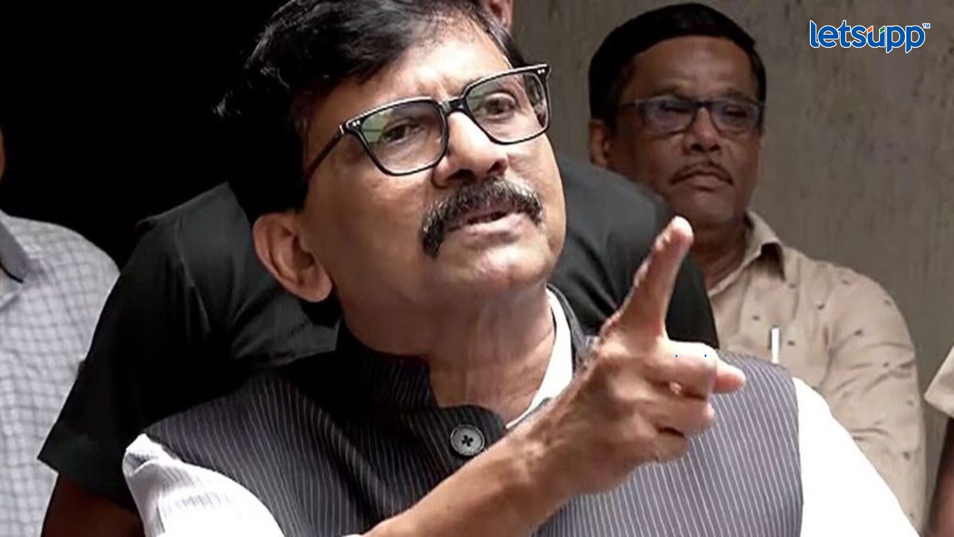 Important Update Regarding Shreyas Iyer Fitness Has Come Out   2023 05 31T111120.630