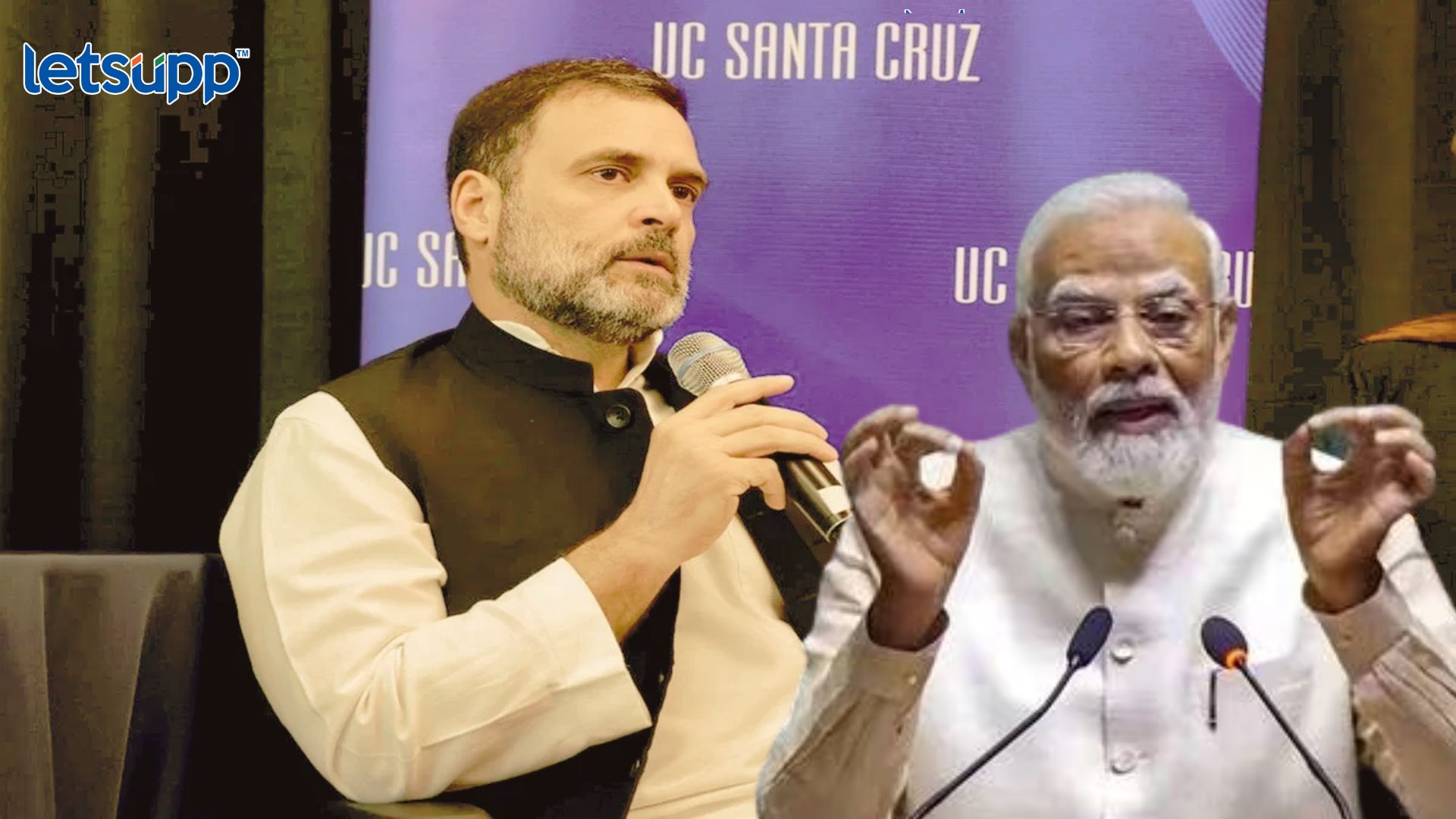 “PM मोदी देवालाही शिकवतील की…”; अमेरिकेतून राहुल गांधींनी डागली तोफ Important Update Regarding Shreyas Iyer Fitness Has Come Out 2023 05 31T112215.512