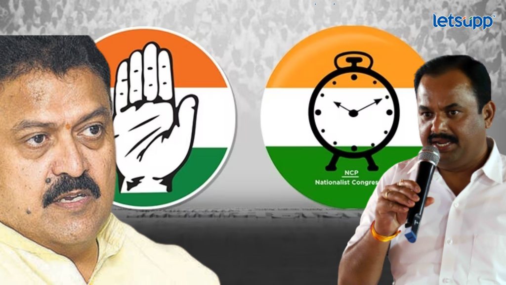 Important Update Regarding Shreyas Iyer Fitness Has Come Out (86)