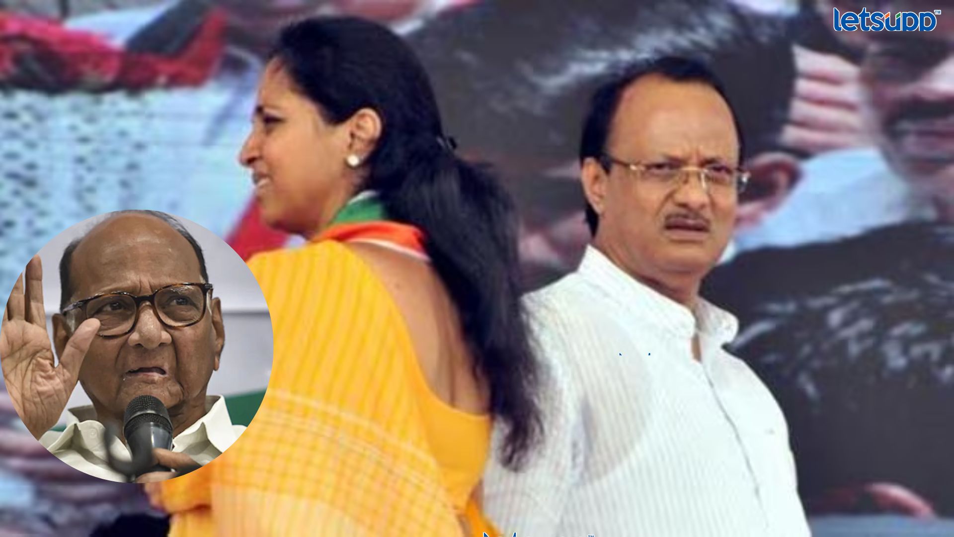 Important Update Regarding Shreyas Iyer Fitness Has Come Out (87)