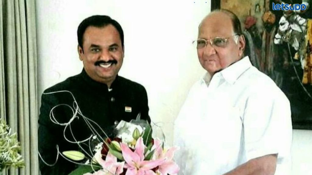 Important Update Regarding Shreyas Iyer Fitness Has Come Out (88)