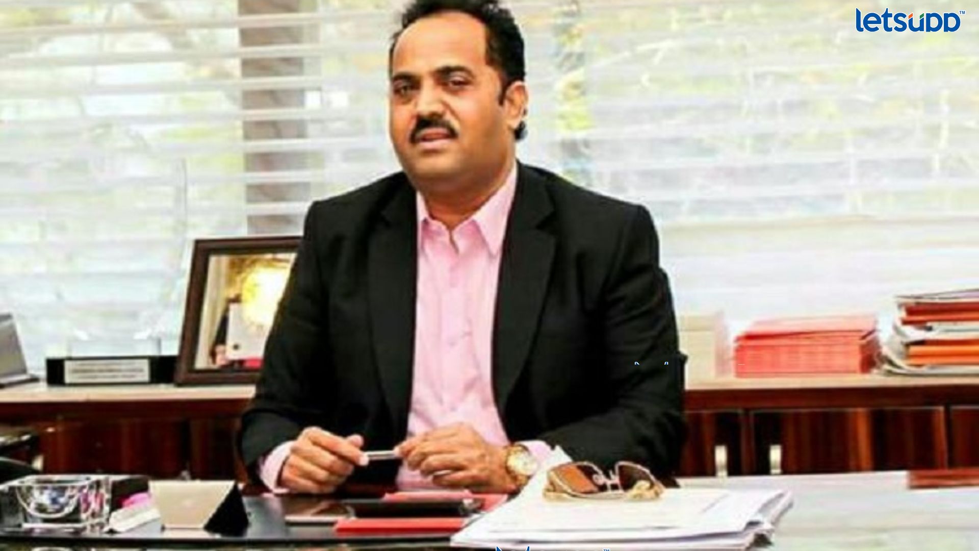 Important Update Regarding Shreyas Iyer Fitness Has Come Out (90)