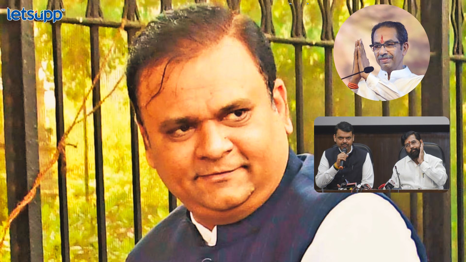 अध्यक्षांचा निर्णय चुकला तरच कोर्ट हस्तक्षेप करतं; SC च्या निर्णयाआधी नार्वेकरांचं पुन्हा महत्त्वाचं विधान Important Update Regarding Shreyas Iyer Fitness Has Come Out (97)