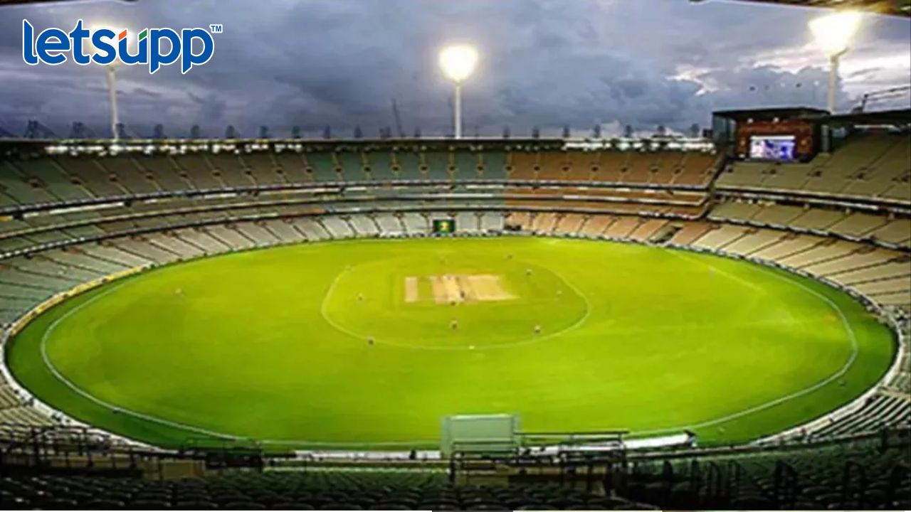 IPL 2023 Playoffs Schedule: प्लेऑफमध्ये कोण कुणाशी लढणार? जाणून घ्या… Ipl