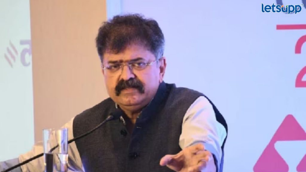 Jitendra