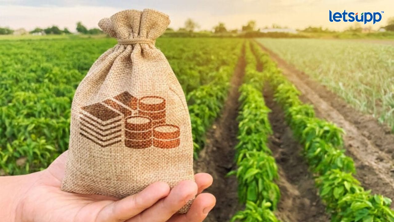‘कृषी कर्ज मित्र’ योजना आहे तरी काय? वाचा! Krishi Karj Mitra
