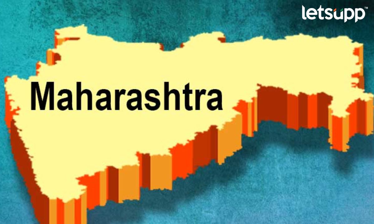 Maharashtra Day : महाराष्ट्र 58 जिल्ह्यांचा होणार? जाणून घ्या प्रस्तावित जिल्ह्यांविषयी सविस्तर…