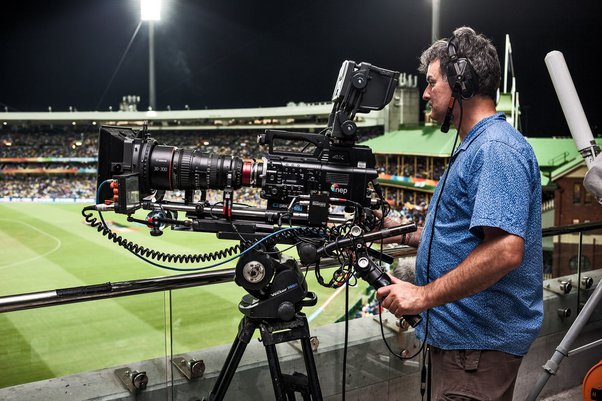 Main Qimg F239165a1aecb70afd726892e6cccd87 Lq