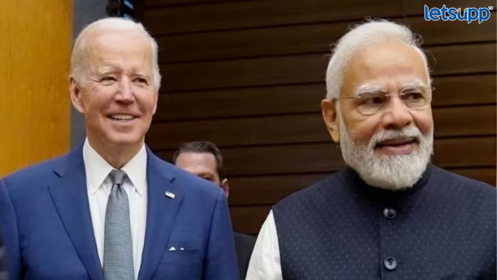 Modi
