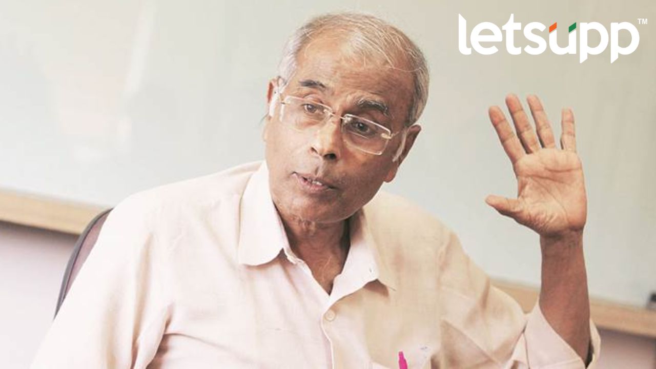 Narendra Dabholkar Murder Case : 11 वर्षांनी न्याय; हत्या ते शिक्षा आजपर्यंत काय काय घडले? Narendra Dabholkar