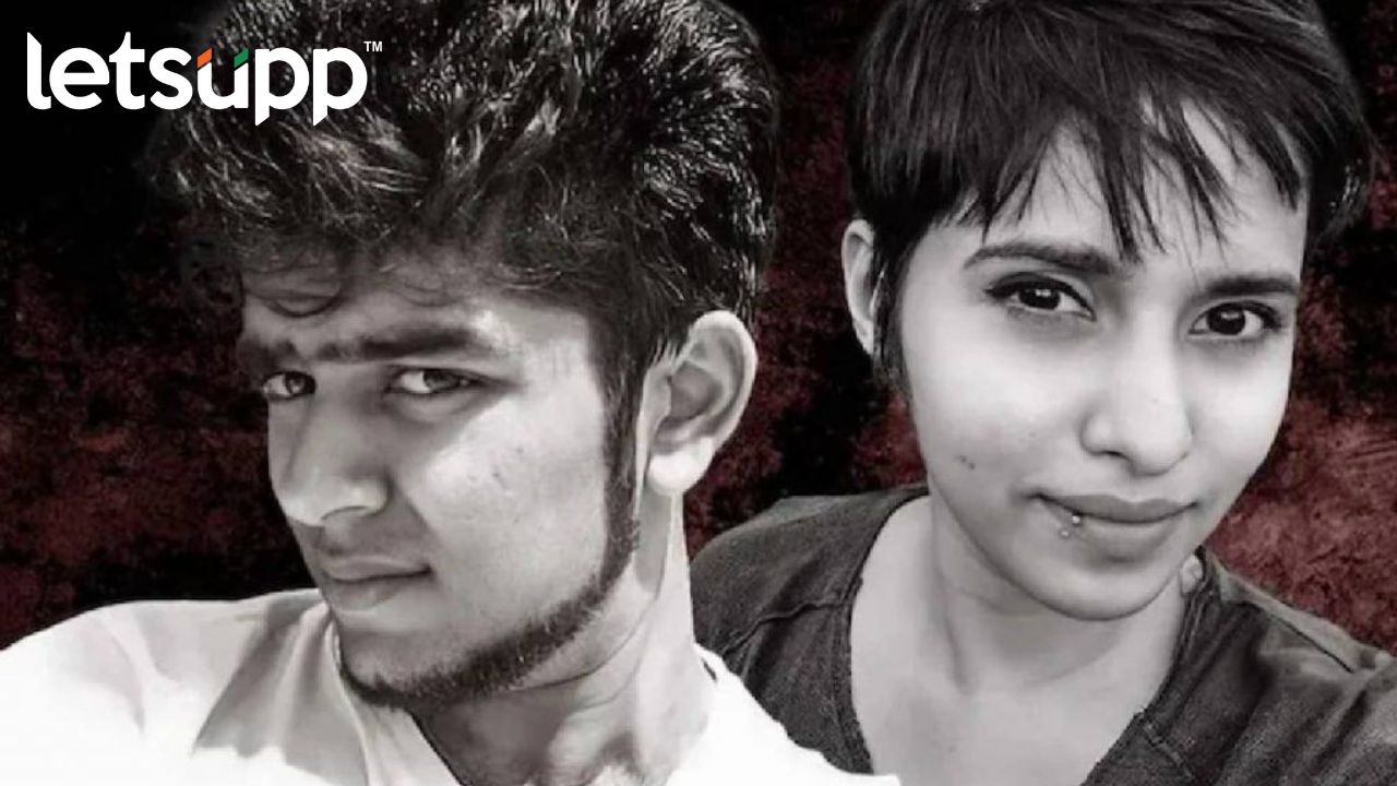 Shraddha Walkar case : आफताबवर आरोप निश्चित, 1 जूनपासून सुनावणी… Shradha walkar murder case