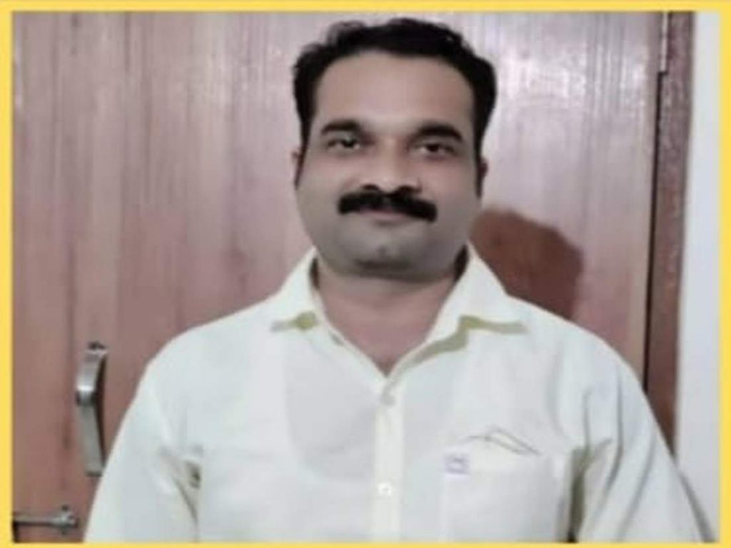 Skceolwo9_202302971718