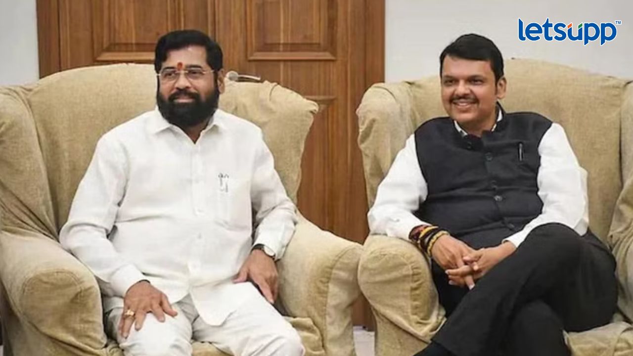 मंत्रिमंडळ विस्तार छोटेखानी, ‘इतके’च आमदार घेणार शपथ; अनेक इच्छुकांचा होणार हिरमोड Cabinet Expansion
