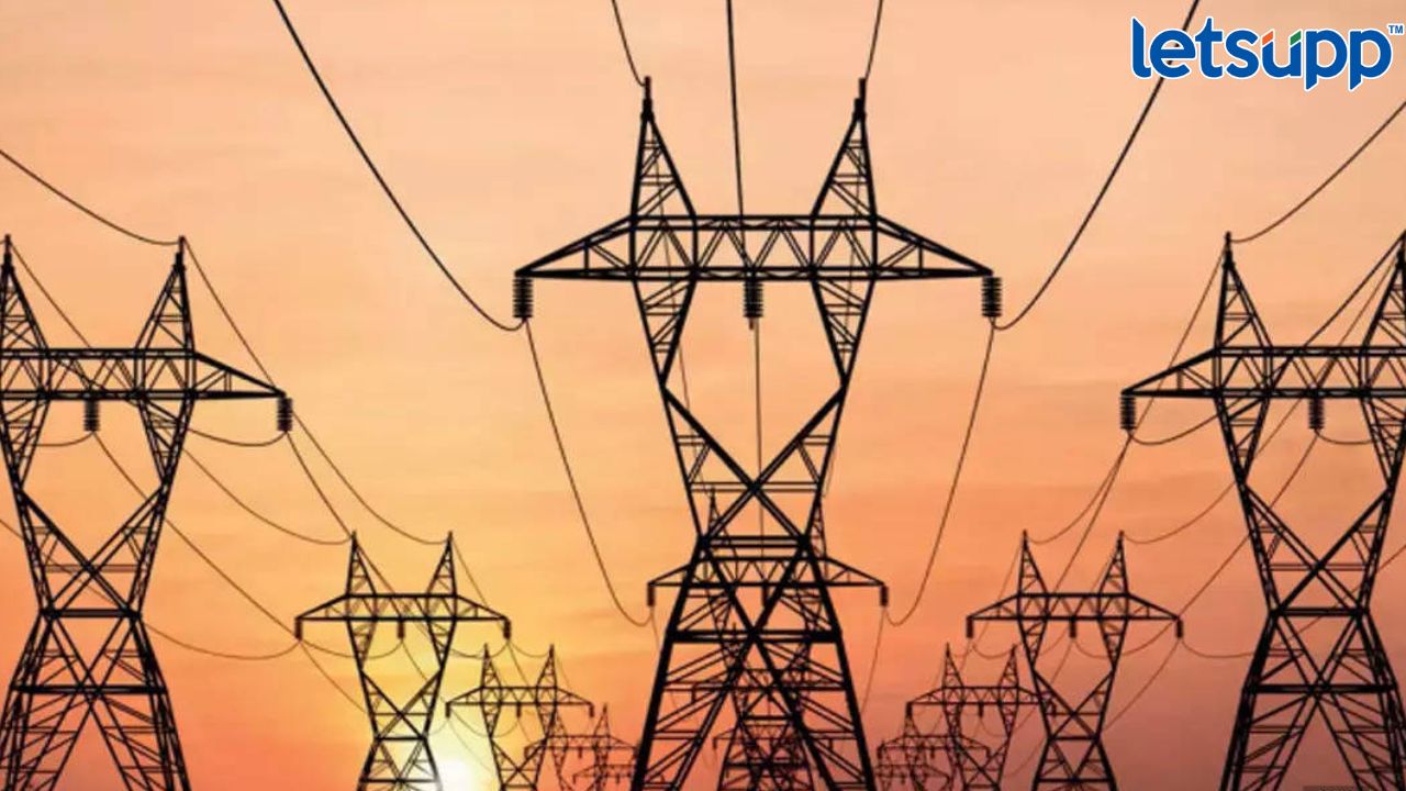 दिवसा 20 टक्के स्वस्त मिळणार वीज तर, रात्री मोजावे लागणार अधिकची रक्कम, जाणून घ्या काय होणार बदल ELECTRICUTY