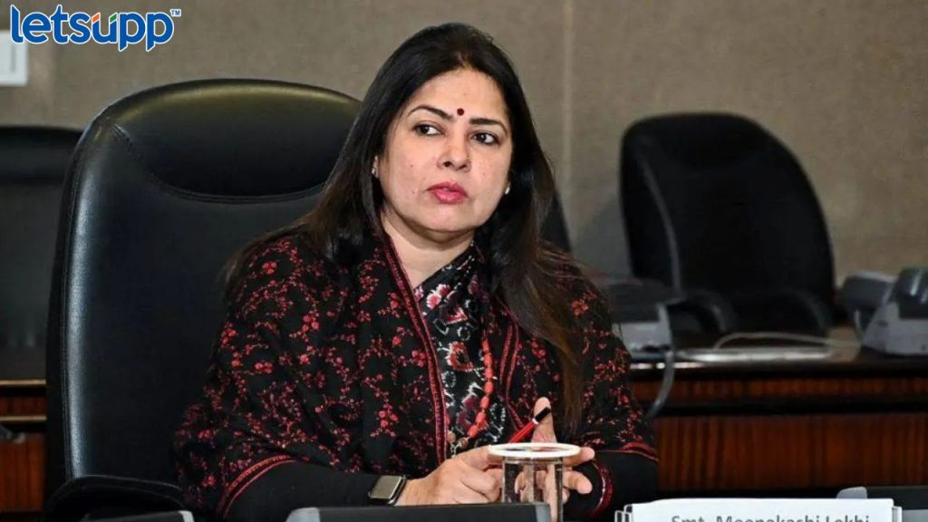 FIR Against Ex MD Of BharatPe, Family For Allegedly Defrauding The Fintech Of ₹81 Crore (59)