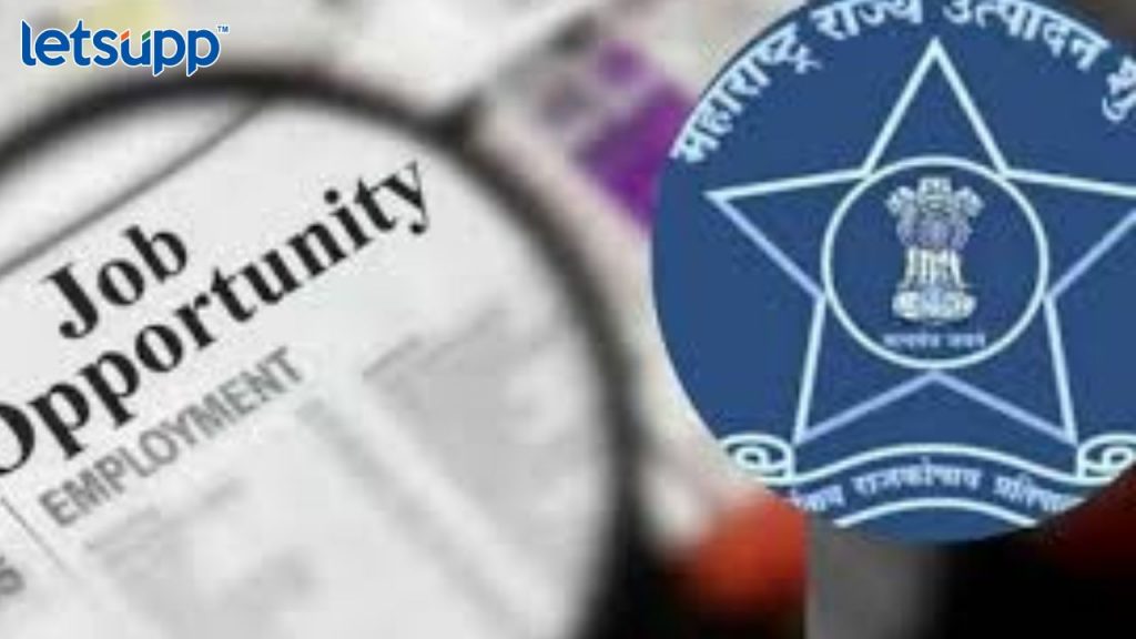 FIR Against Ex MD Of BharatPe, Family For Allegedly Defrauding The Fintech Of ₹81 Crore (61)