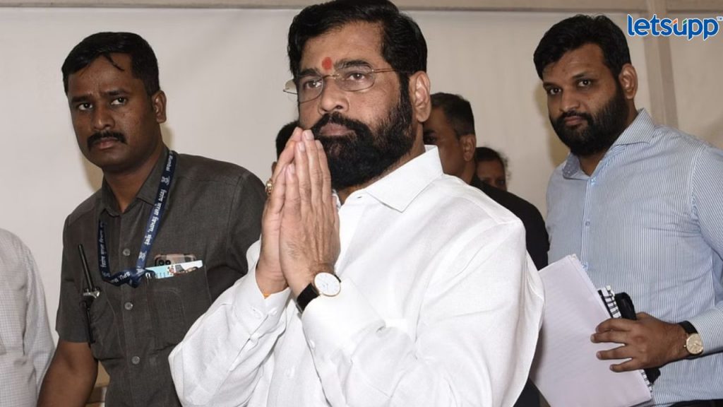 FIR Against Ex MD Of BharatPe, Family For Allegedly Defrauding The Fintech Of ₹81 Crore (74)