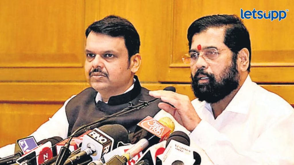 FIR Against Ex MD Of BharatPe, Family For Allegedly Defrauding The Fintech Of ₹81 Crore (88)