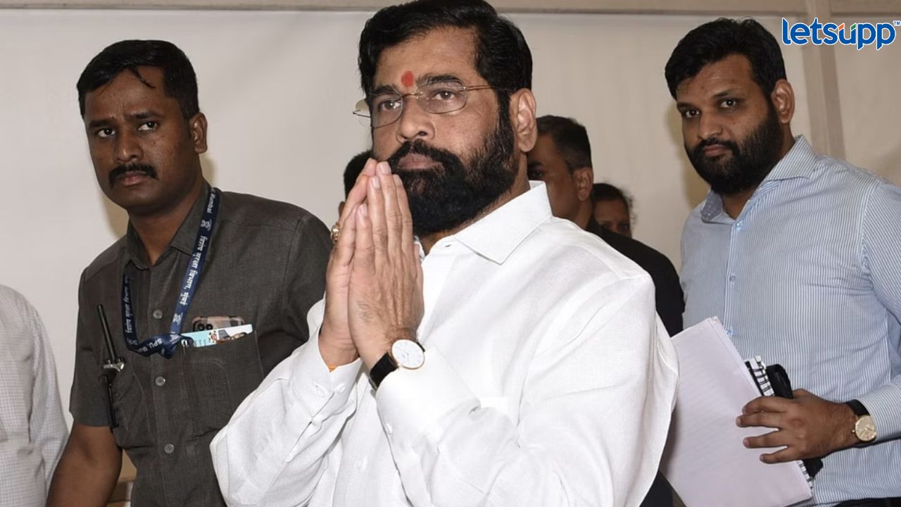 FIR Against Ex MD Of BharatPe, Family For Allegedly Defrauding The Fintech Of ₹81 Crore (74)