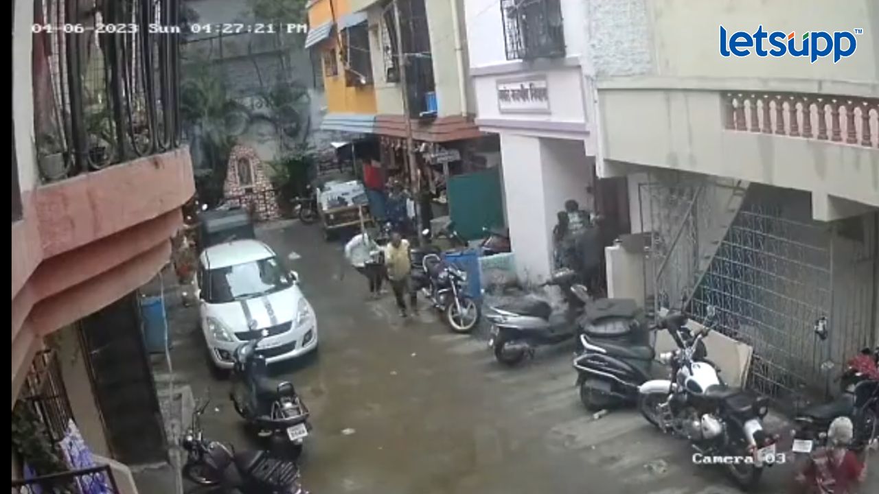 FIR Against Ex MD Of BharatPe, Family For Allegedly Defrauding The Fintech Of ₹81 Crore (83)