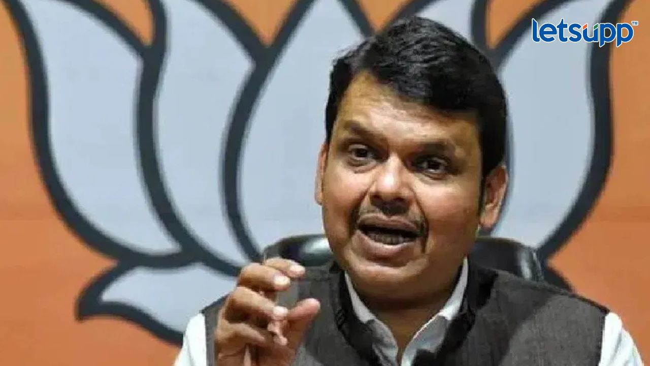 प्रकाश आंबेडकर राजकारणाची दिशा भरकटवत आहेत; फडणवीसांची टीका FIR Against Ex MD Of BharatPe, Family For Allegedly Defrauding The Fintech Of ₹81 Crore (84)