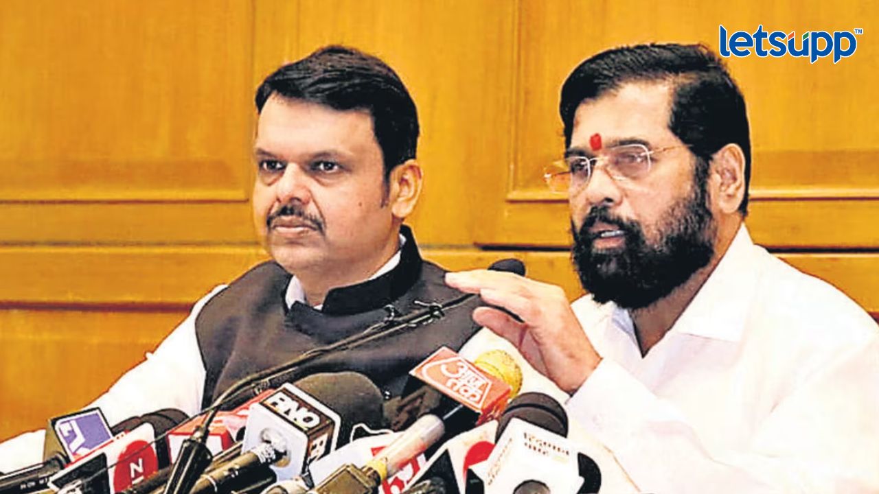 ‘डबल इंजिन सरकार बैलगाडीपेक्षा हळू; तेलपाणी करायला दिल्लीतील सर्व्हिसिंग स्टेशनला जावं लागते’ FIR Against Ex MD Of BharatPe, Family For Allegedly Defrauding The Fintech Of ₹81 Crore (88)
