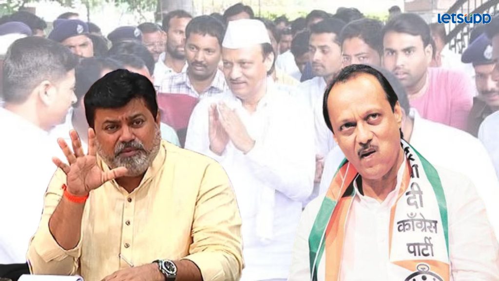 Letsupp Image   2023 06 10T185736.422