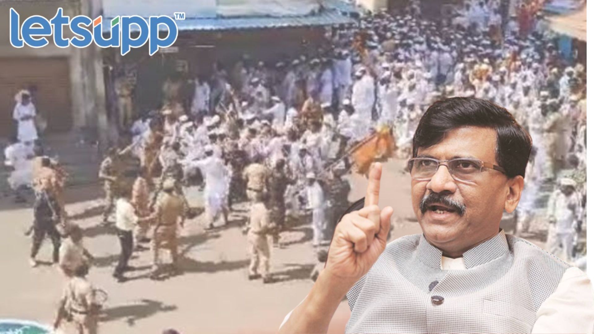 Letsupp Image   2023 06 12T104953.392