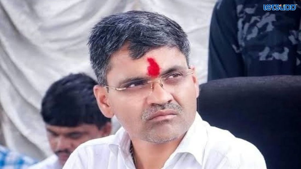 Letsupp Image 2023 06 12T114629.461