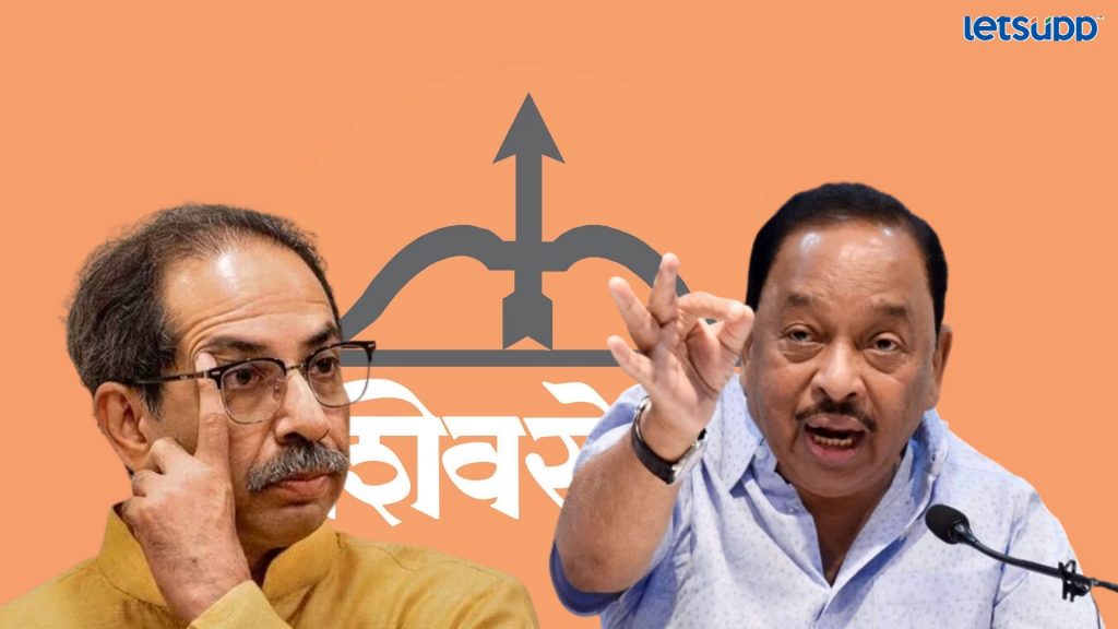 Letsupp Image 2023 06 12T174624.276