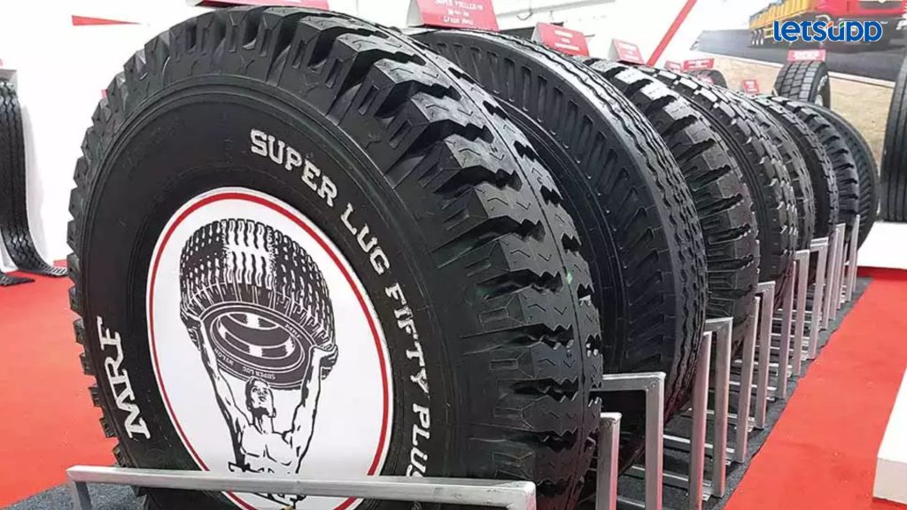 Letsupp Image 2023 06 13T135734.785