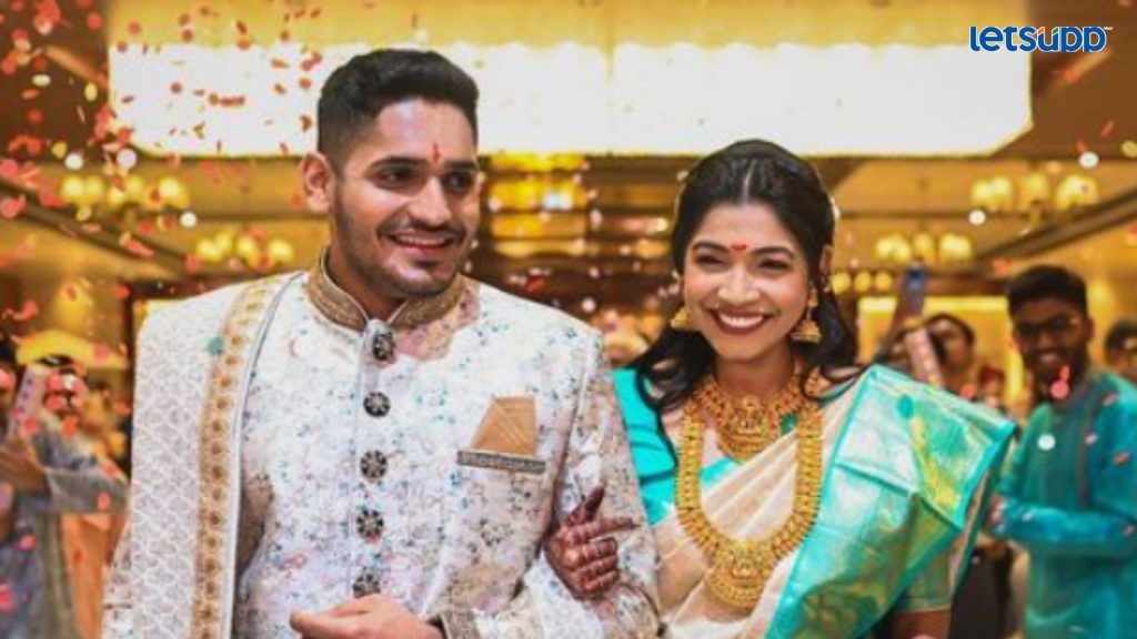 Letsupp Image 2023 06 13T174344.860