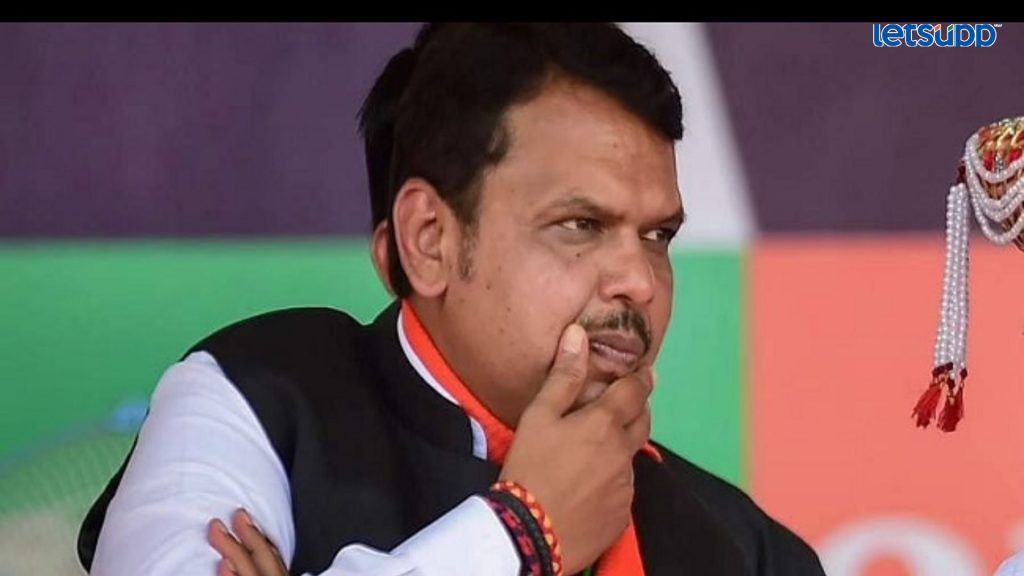 Letsupp Image   2023 06 13T184357.424