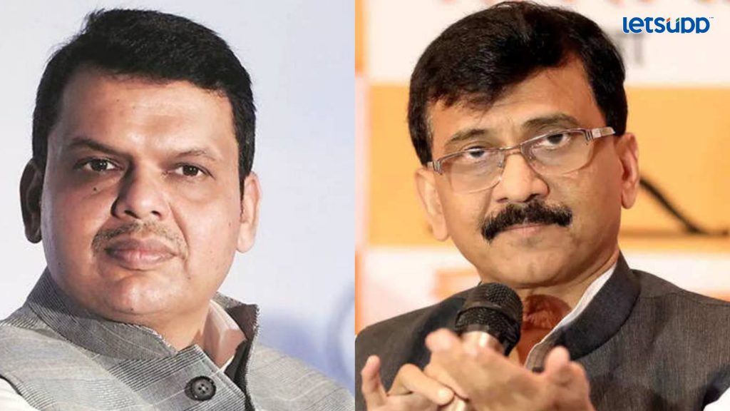 Letsupp Image   2023 06 14T114936.162