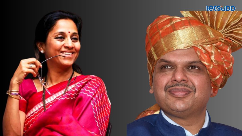 Letsupp Image 2023 06 14T132114.008