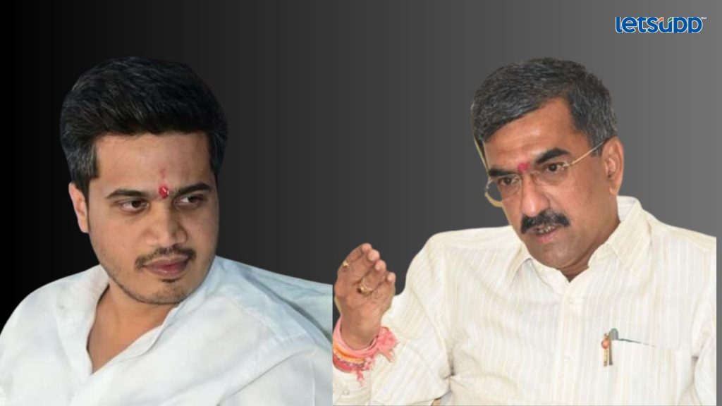 Letsupp Image 2023 06 14T165709.756