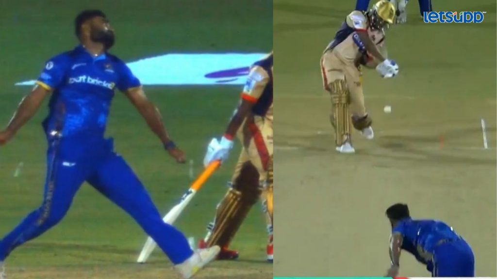 Letsupp Image 2023 06 14T174547.009