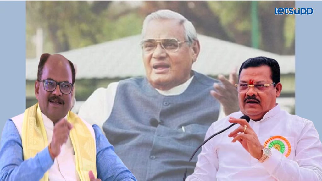 Letsupp Image 2023 06 14T183141.887