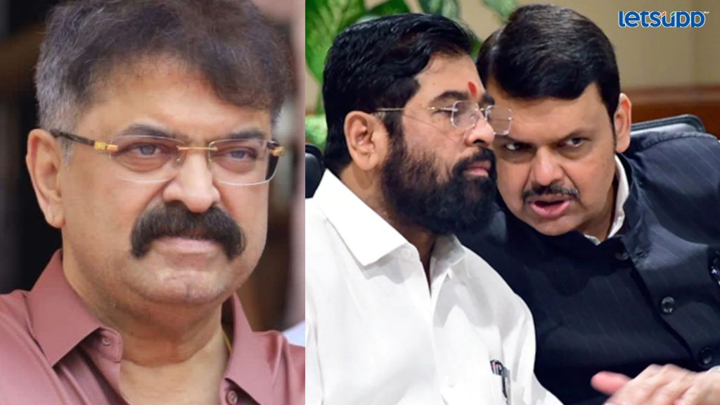 Letsupp Image 2023 06 15T203940.158