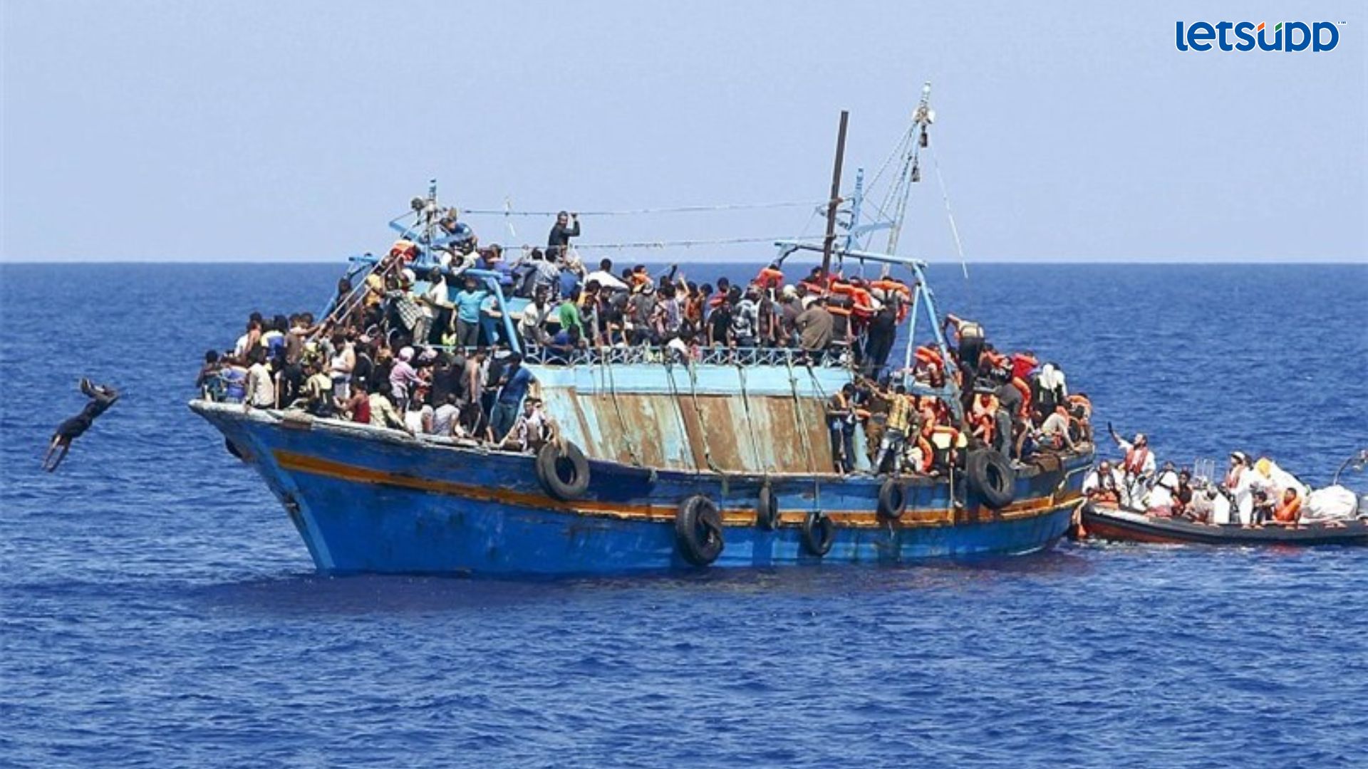 Letsupp Image   2023 06 16T000038.979