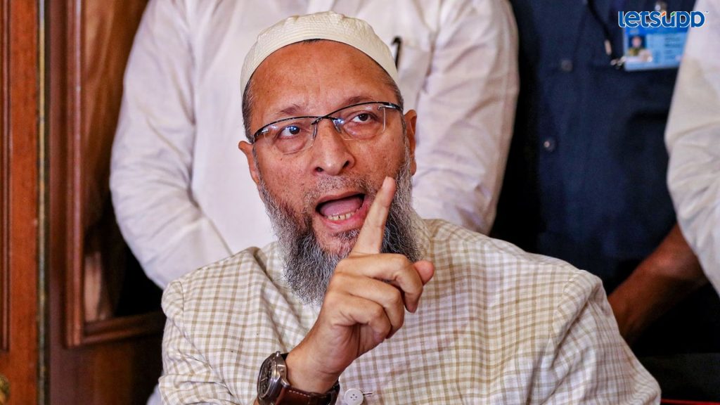 Letsupp Image 2023 06 16T123336.613