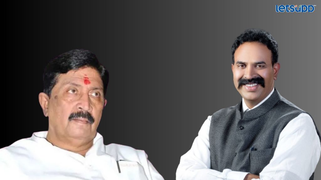 Letsupp Image 2023 06 17T114027.085