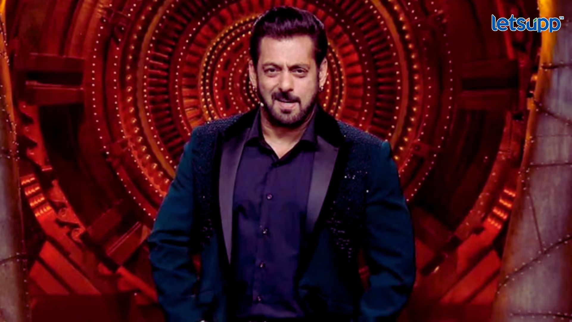 Bigg Boss OTT 2