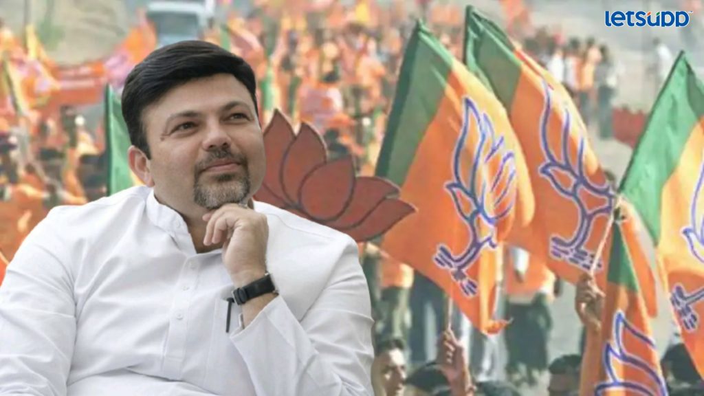 Letsupp Image 2023 06 17T133925.491