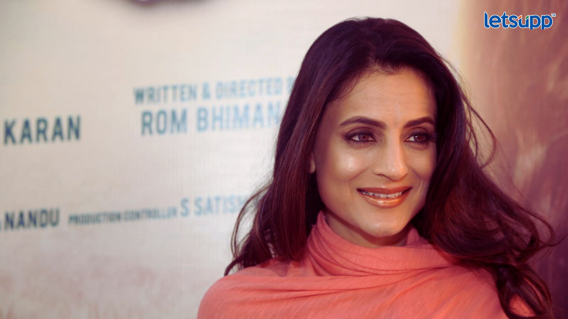 Ameesha Patel Case: ‘गदर 2’ च्या रिलीजआधी तोंड लपवून कोर्टात पोहचली अमिषा पटेल; जाणून घ्या नेमकं प्रकरण Ameesha Patel Case