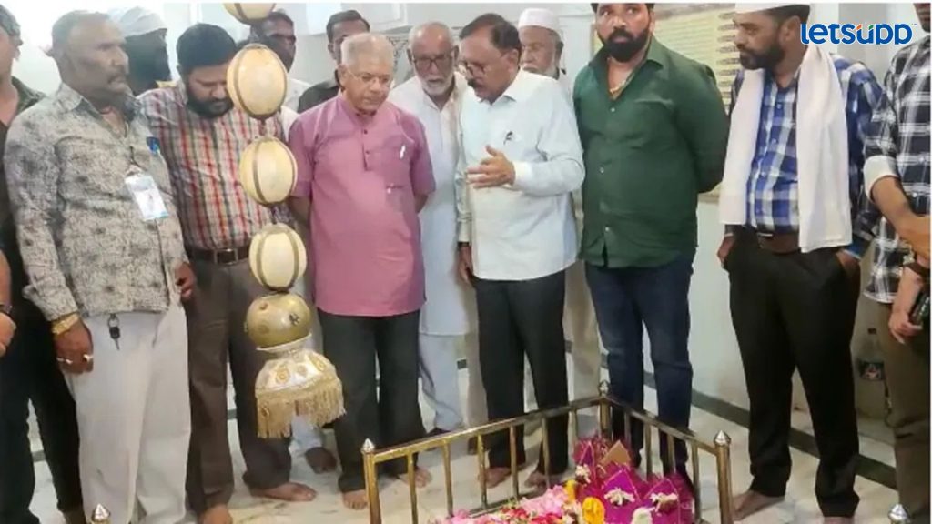 Letsupp Image 2023 06 17T171653.869